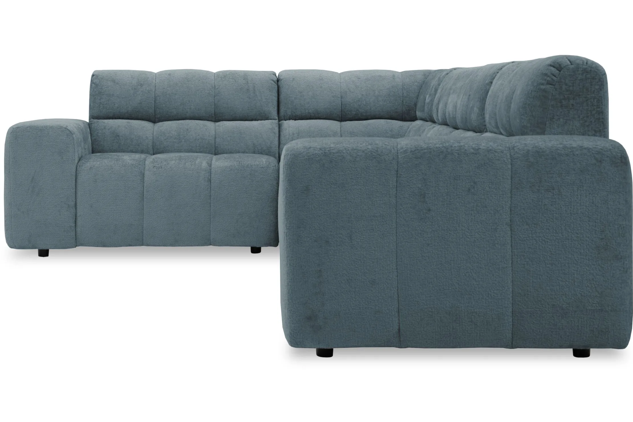 Hoekbank Cantonada