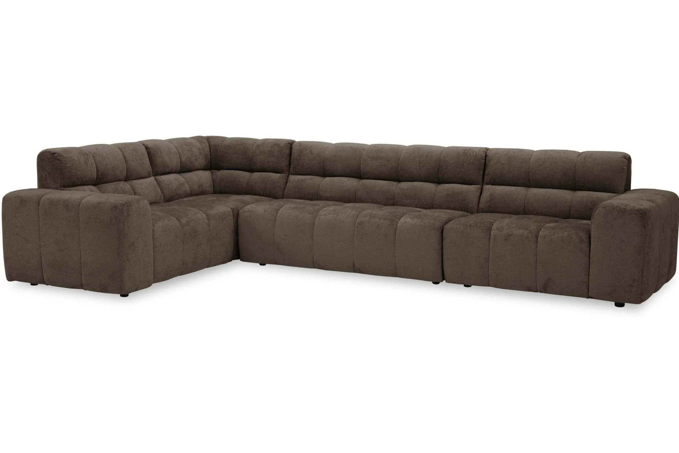 Hoekbank Cantonada