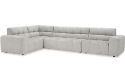 Hoekbank Cantonada