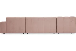 Hoekbank Cantonada