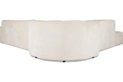 Hoekbank Cantonada