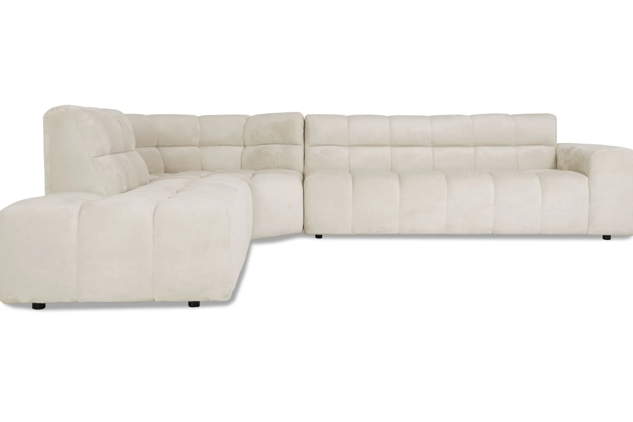 Hoekbank Cantonada