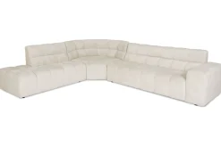 Hoekbank Cantonada