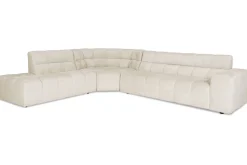 Hoekbank Cantonada