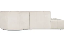 Hoekbank Cantonada