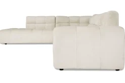 Hoekbank Cantonada