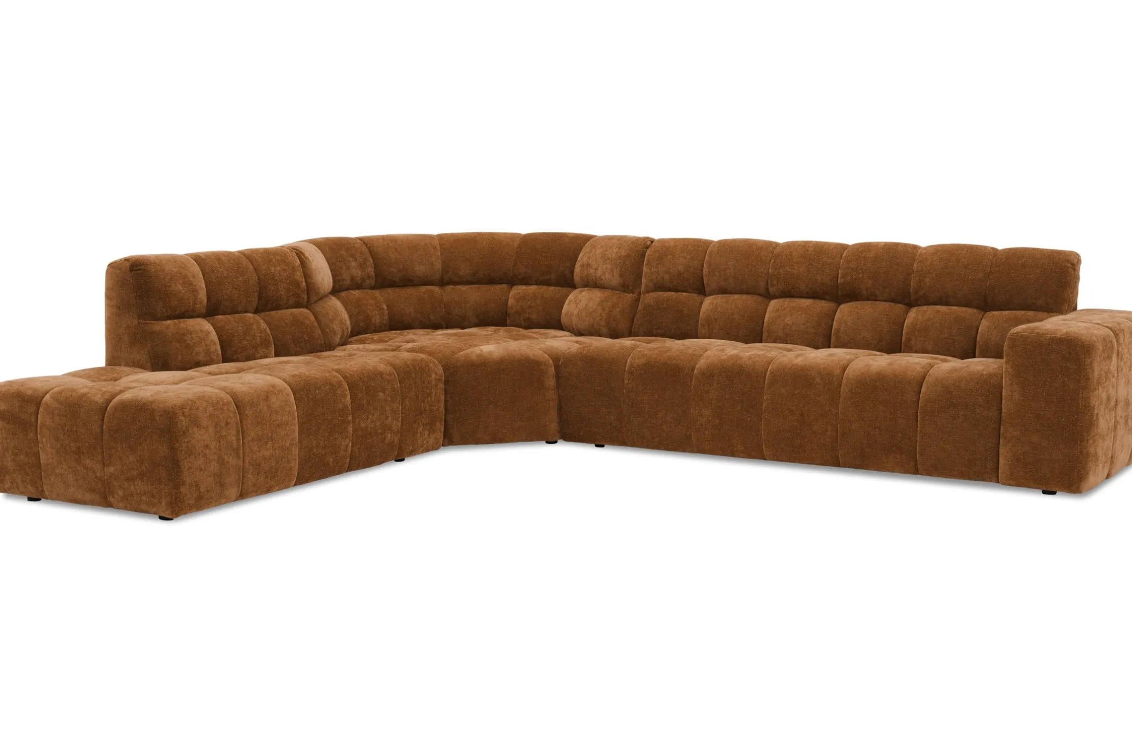 Hoekbank Cantonada