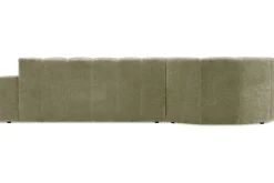 Hoekbank Cantonada
