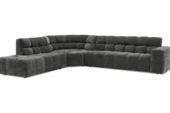 Hoekbank Cantonada