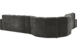 Hoekbank Cantonada