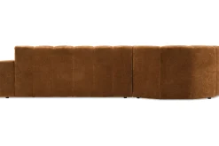 Hoekbank Cantonada