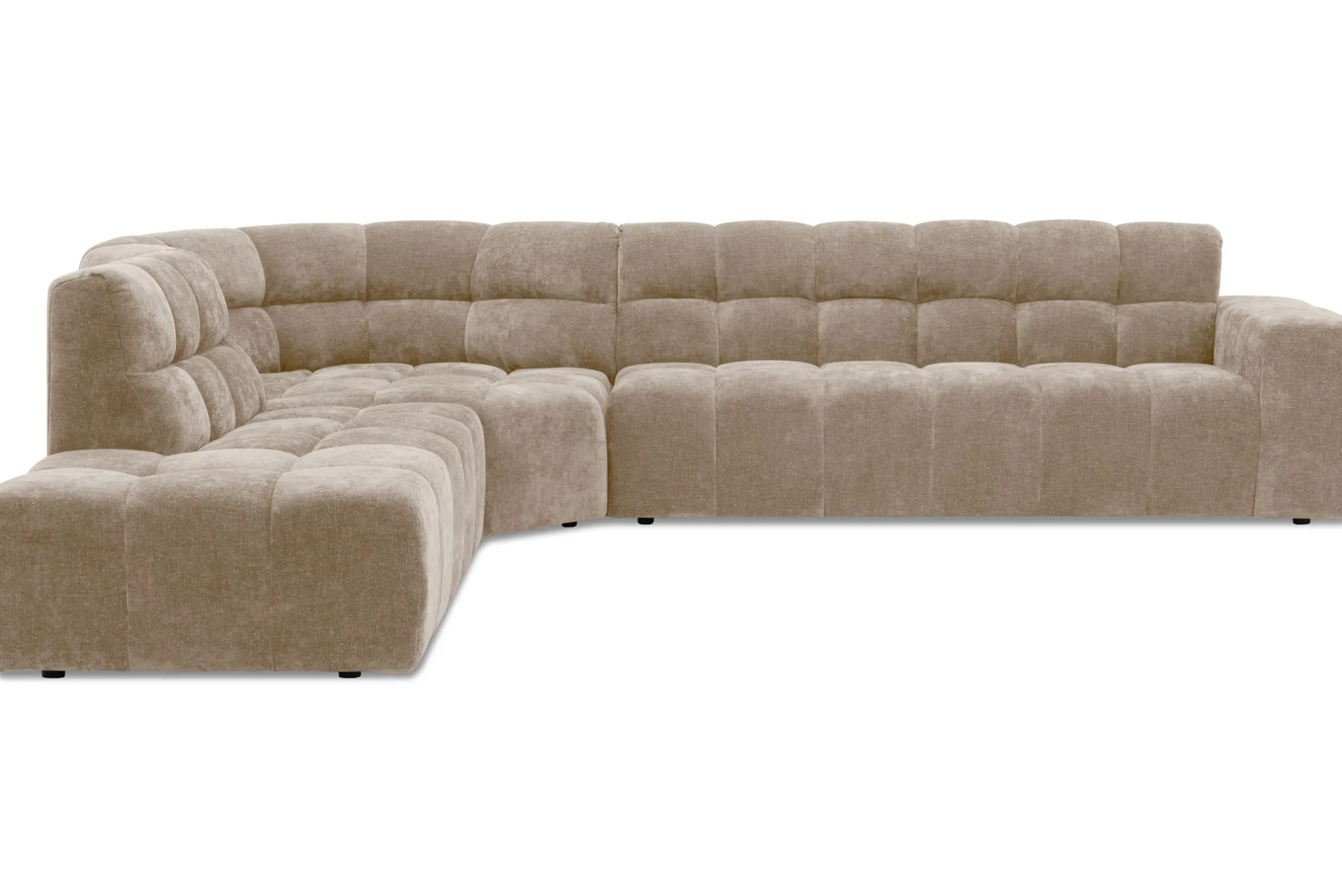 Hoekbank Cantonada