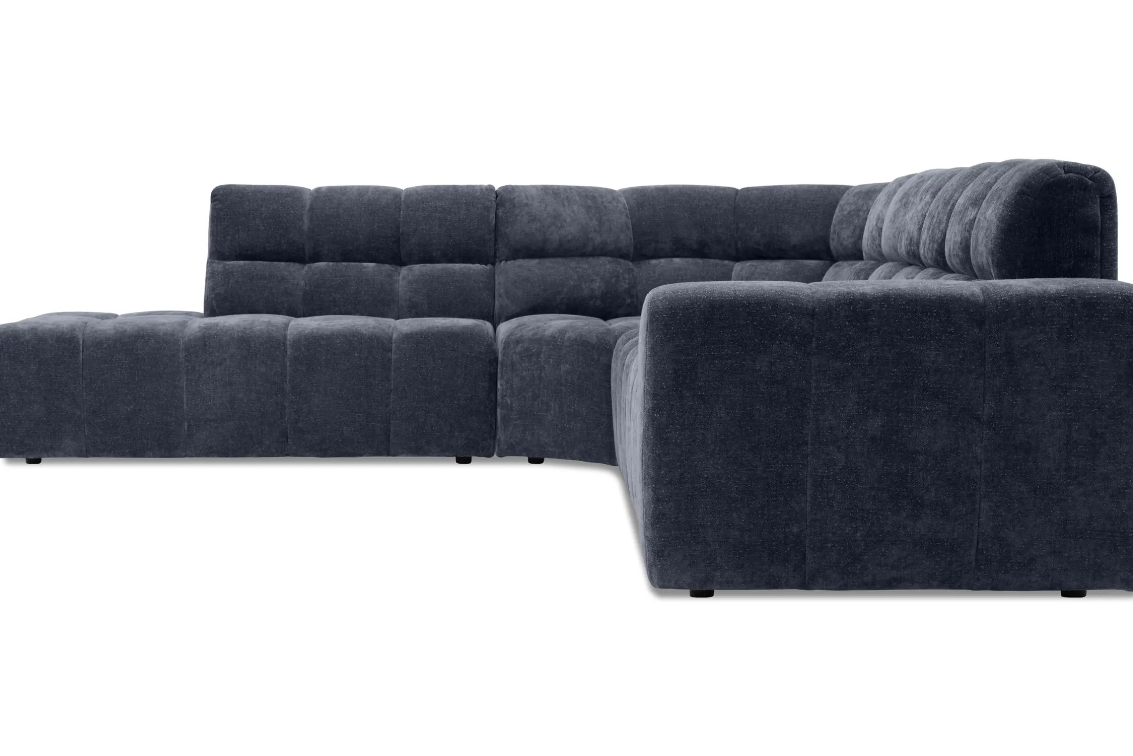 Hoekbank Cantonada