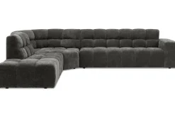 Hoekbank Cantonada