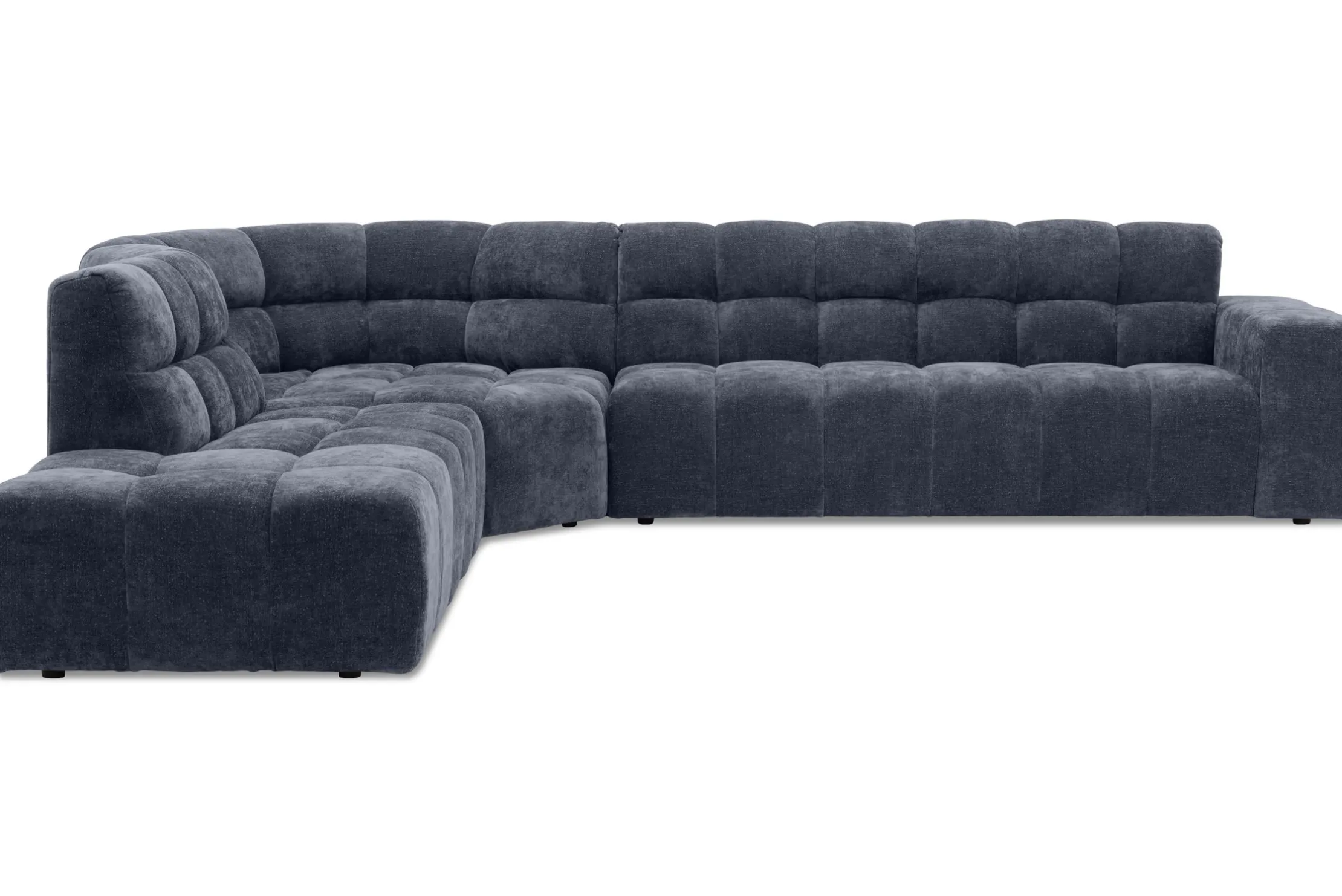 Hoekbank Cantonada