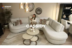 HoekbankCassidy