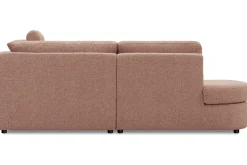 HoekbankCassidy