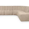 Hoekbank Clay Elite GA-80.018 Vitoro