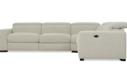 Hoekbank Coesfeld
