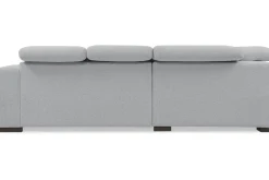 Hoekbank Coesfeld