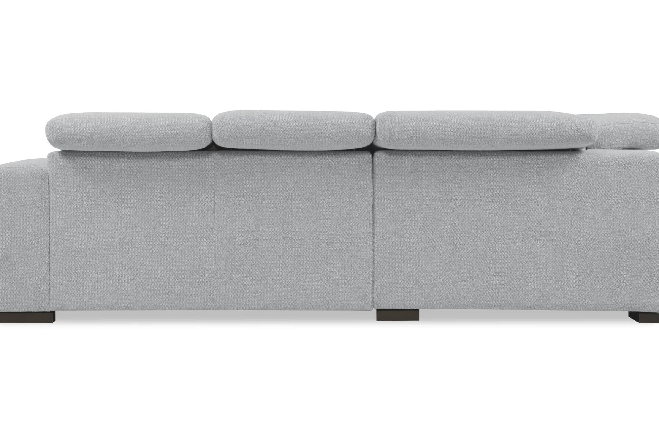 Hoekbank Coesfeld