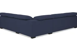 Hoekbank Coesfeld