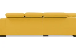 Hoekbank Coesfeld