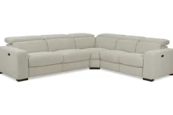 Hoekbank Coesfeld