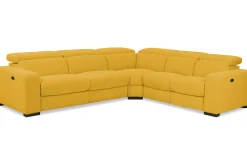 Hoekbank Coesfeld