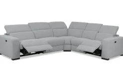 Hoekbank Coesfeld