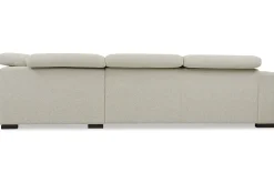 Hoekbank Coesfeld