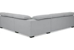 Hoekbank Coesfeld