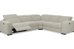 Hoekbank Coesfeld