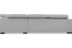 Hoekbank Coesfeld