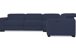 Hoekbank Coesfeld