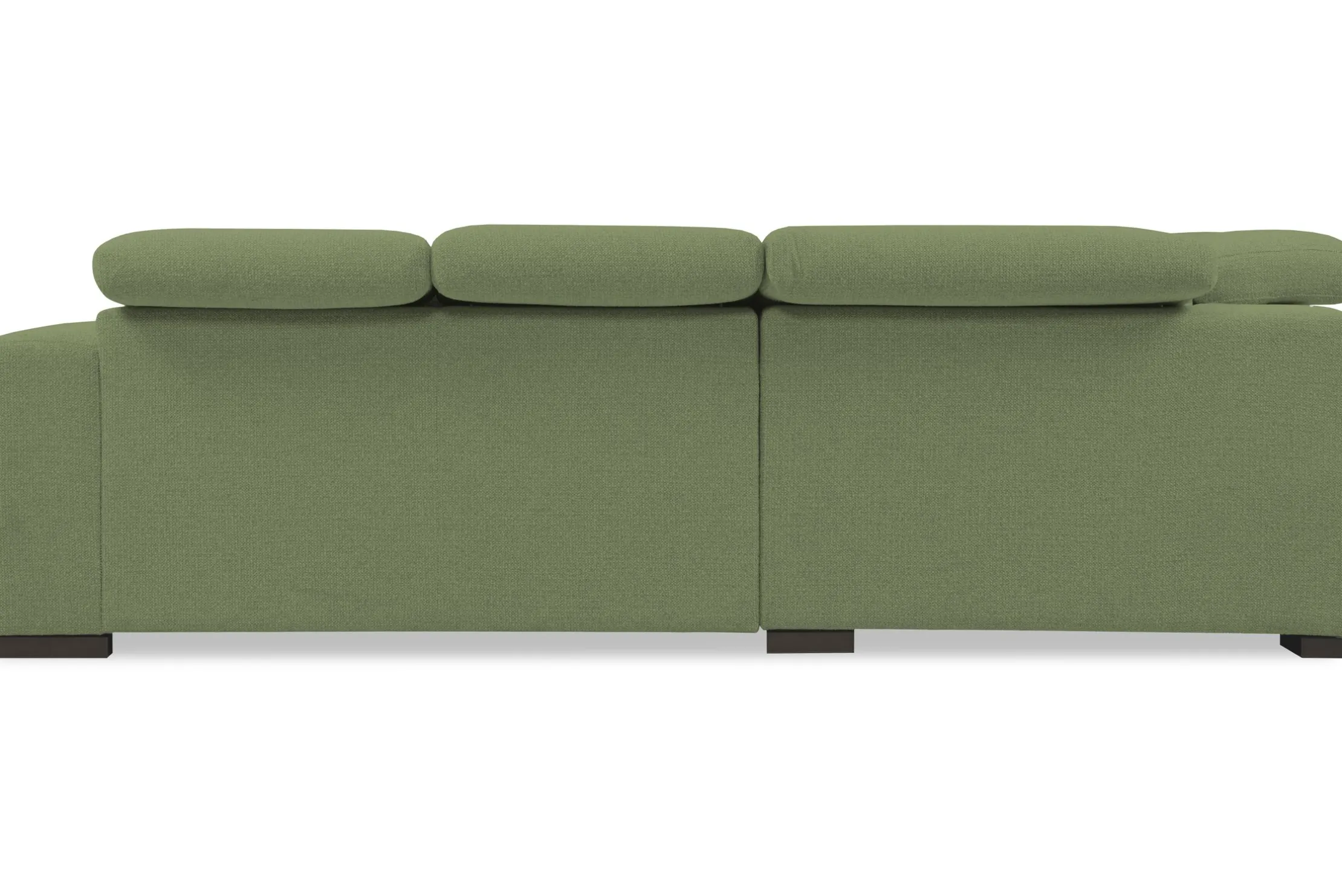 Hoekbank Coesfeld