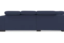 Hoekbank Coesfeld