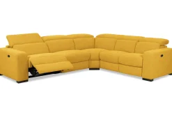 Hoekbank Coesfeld