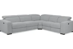 Hoekbank Coesfeld