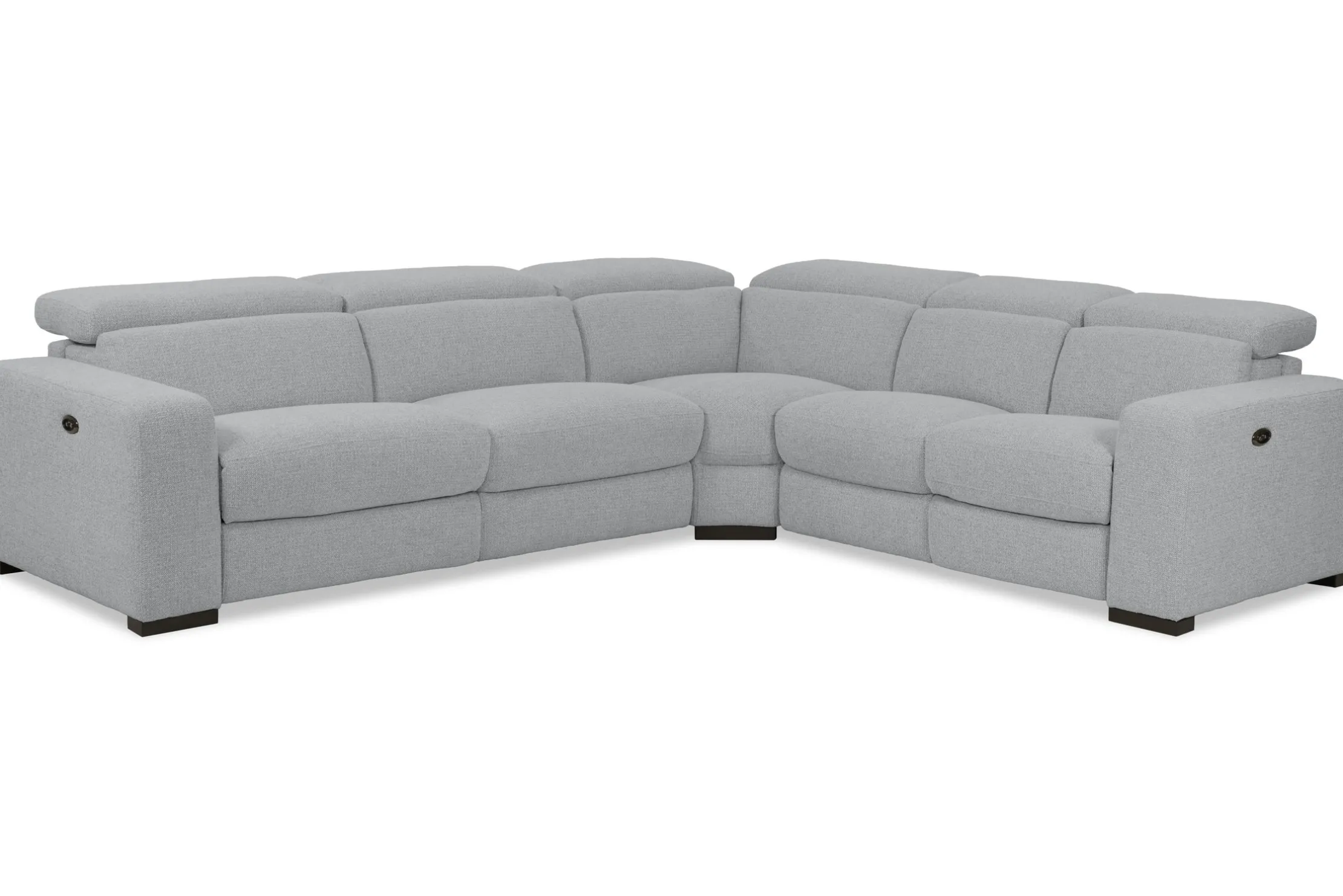 Hoekbank Coesfeld