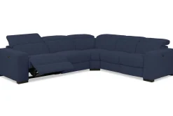 Hoekbank Coesfeld