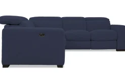 Hoekbank Coesfeld