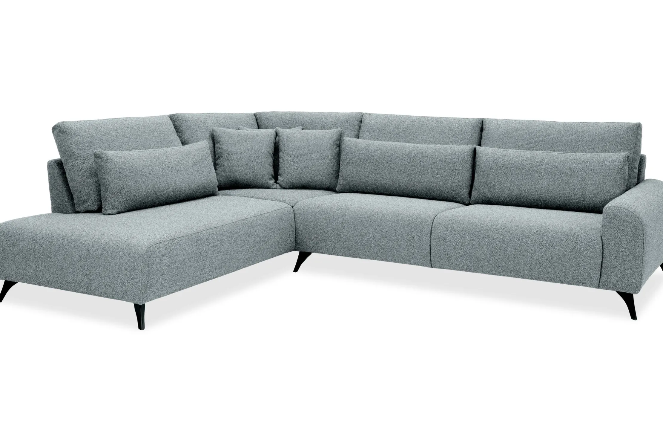 Hoekbank Coselle