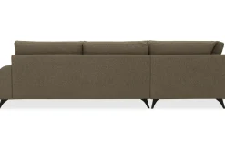 Hoekbank Coselle