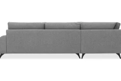 Hoekbank Coselle