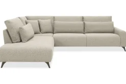 Hoekbank Coselle
