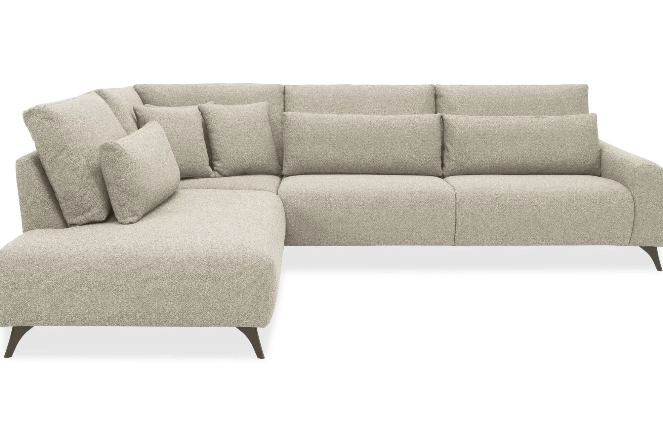 Hoekbank Coselle