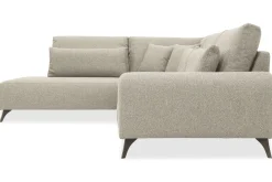 Hoekbank Coselle