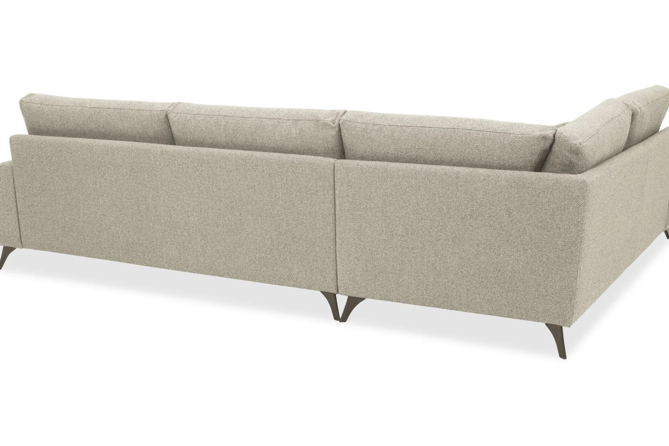 Hoekbank Coselle