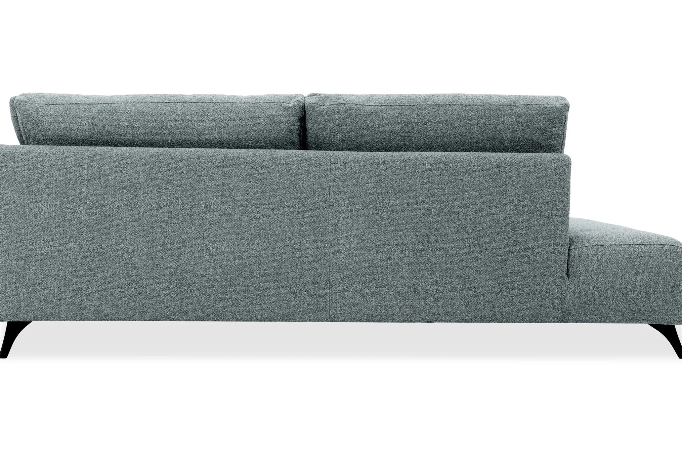 Hoekbank Coselle